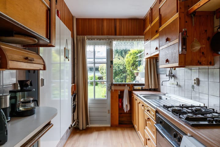 Photo 3 of Oudeland 29