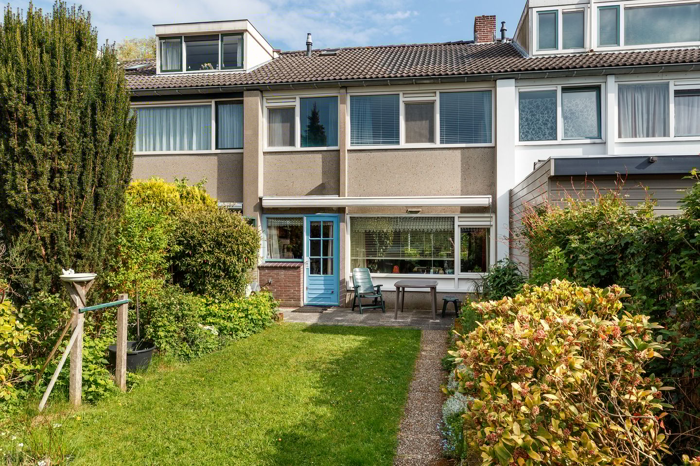 Photo 4 of Oudeland 29