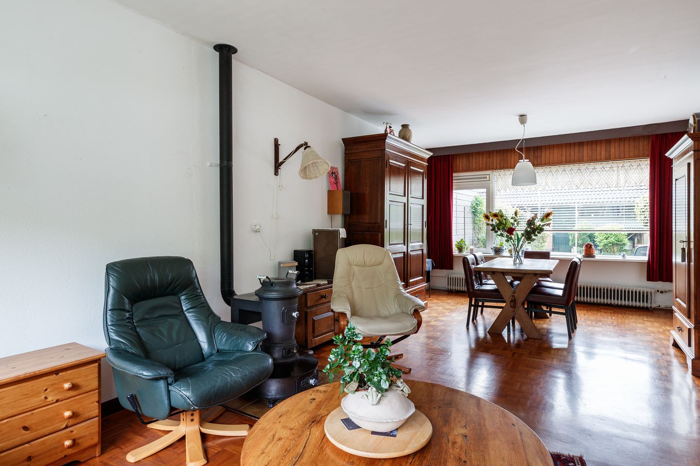 Photo 5 of Oudeland 29