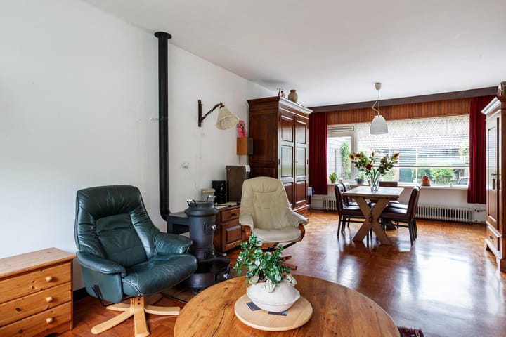 Photo 5 of Oudeland 29