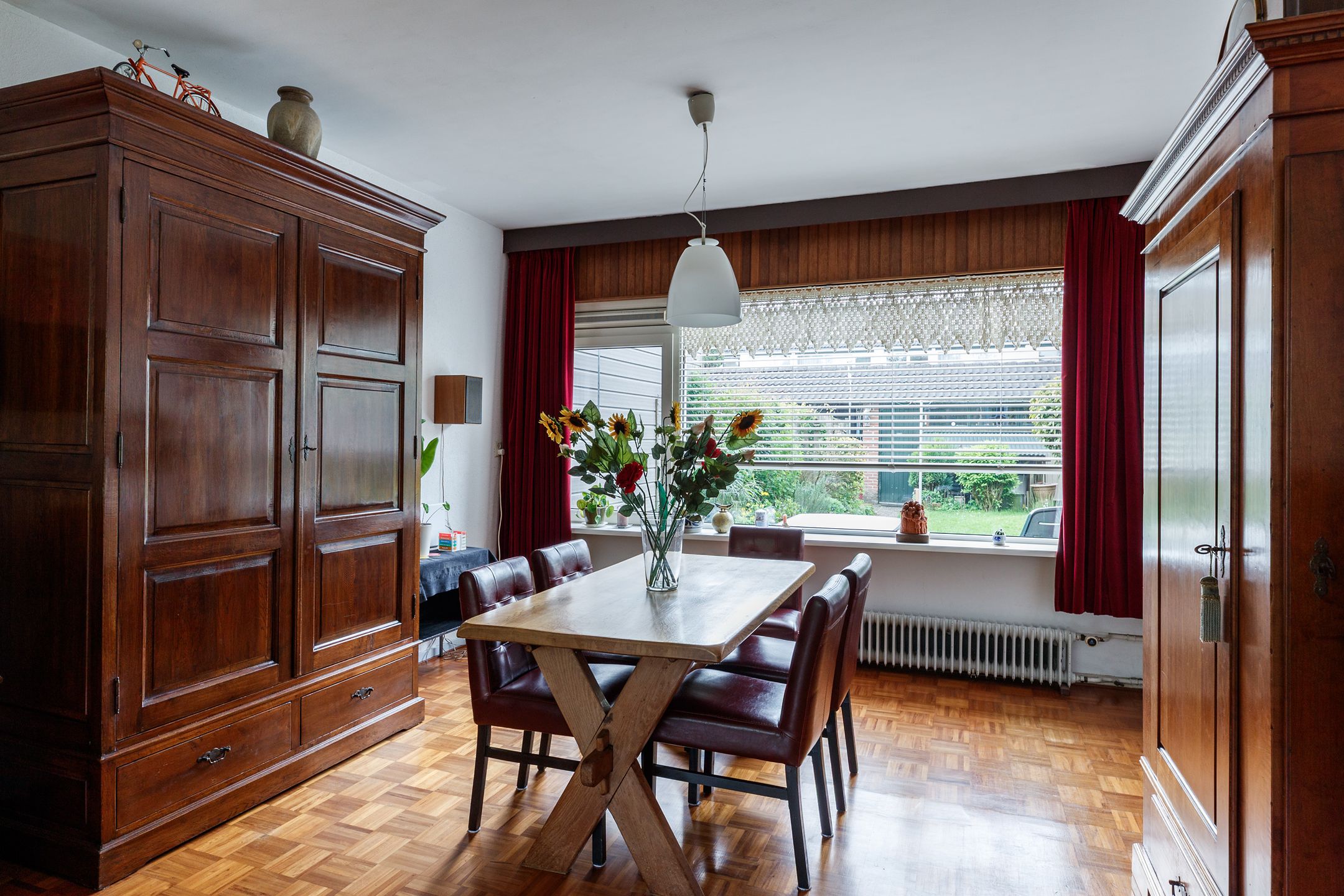 Photo 6 of Oudeland 29