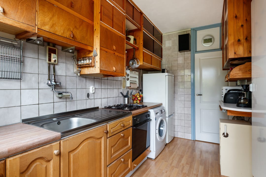 Photo 7 of Oudeland 29