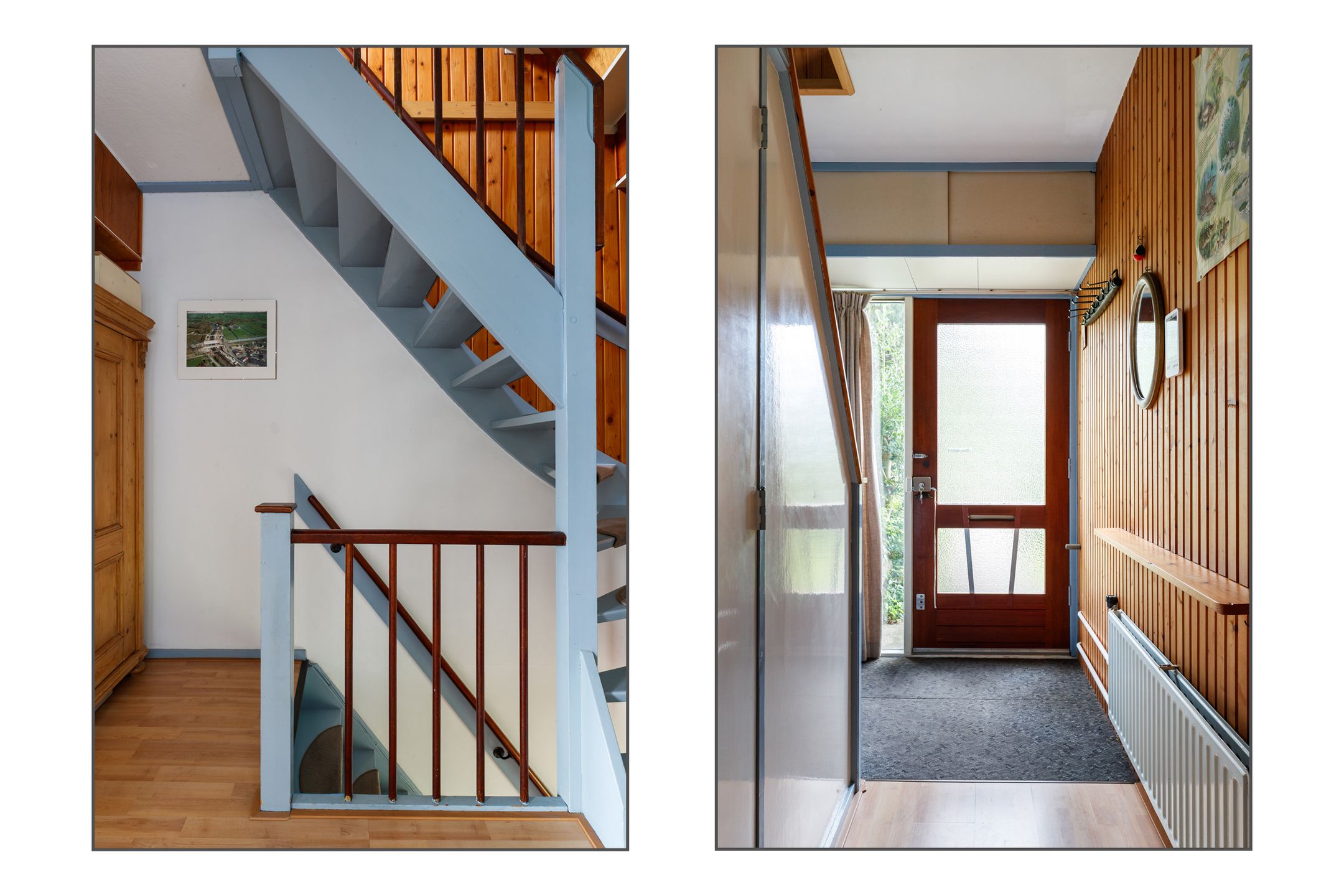 Photo 9 of Oudeland 29