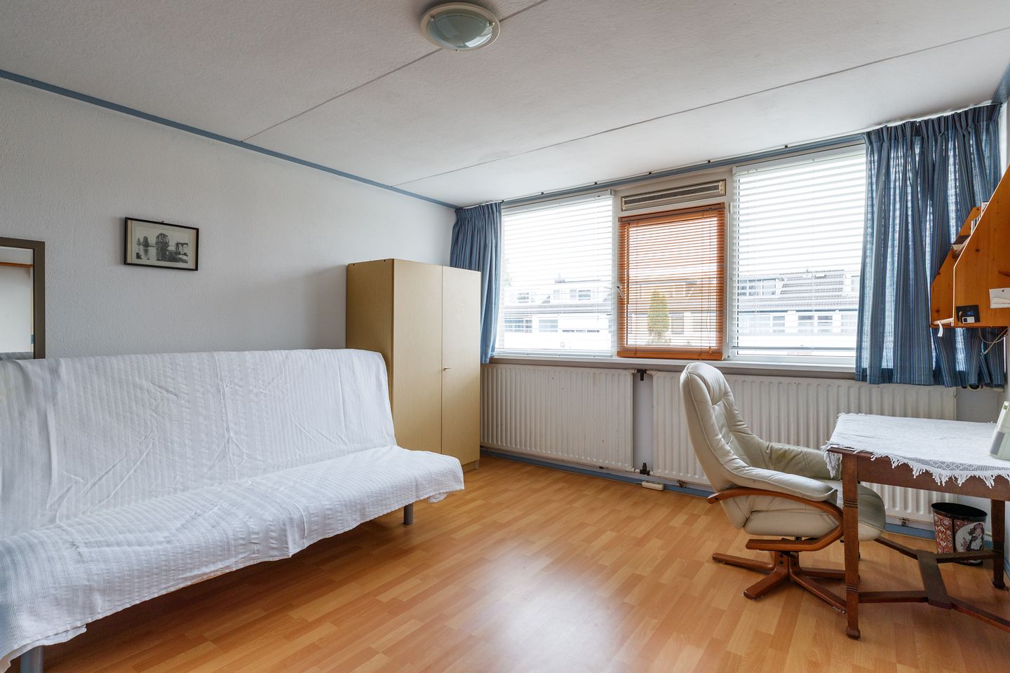 Photo 10 of Oudeland 29