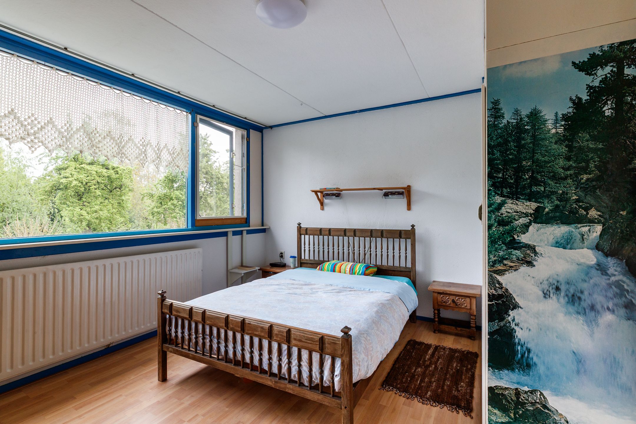 Photo 12 of Oudeland 29