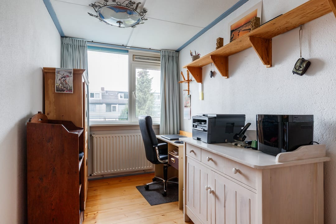 Photo 13 of Oudeland 29