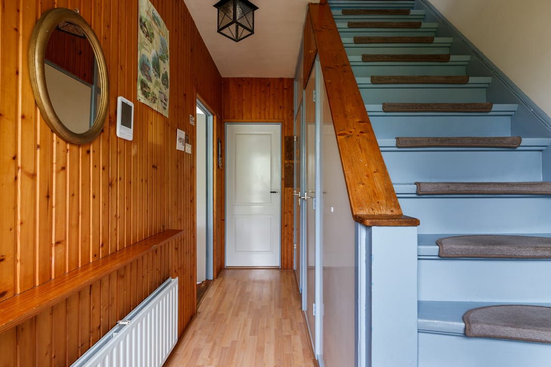 Photo 8 of Oudeland 29