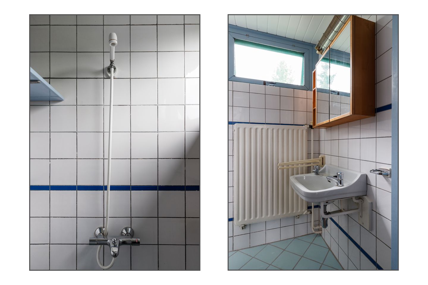 Photo 14 of Oudeland 29