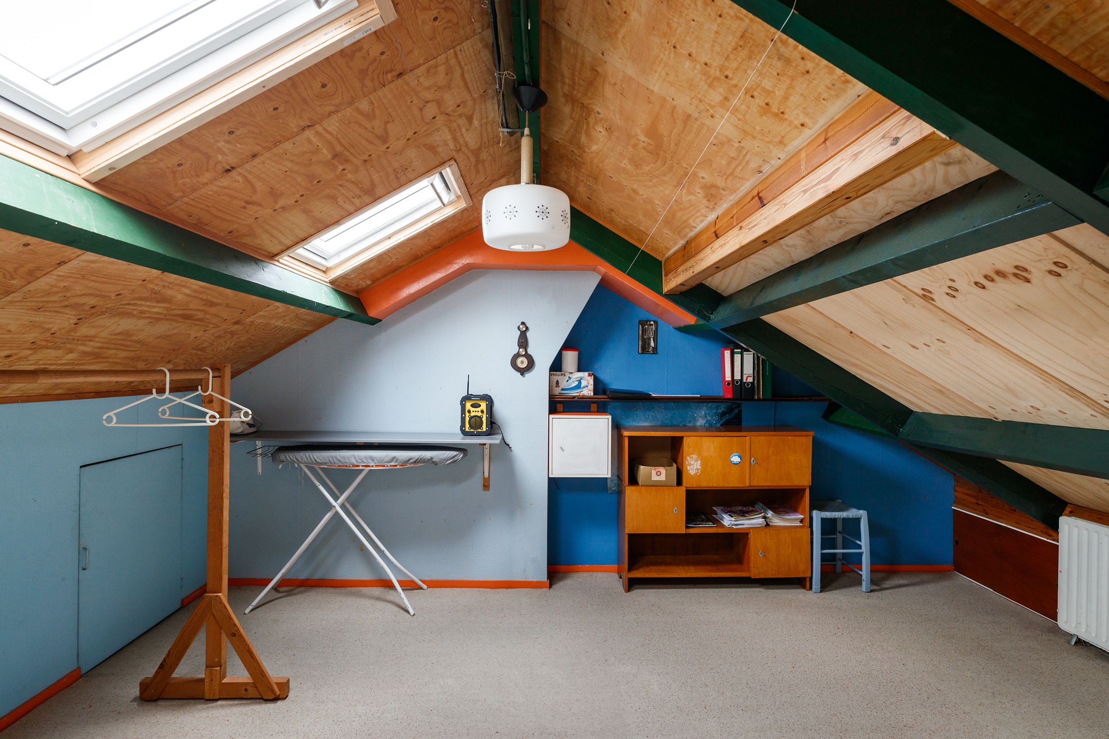 Photo 15 of Oudeland 29