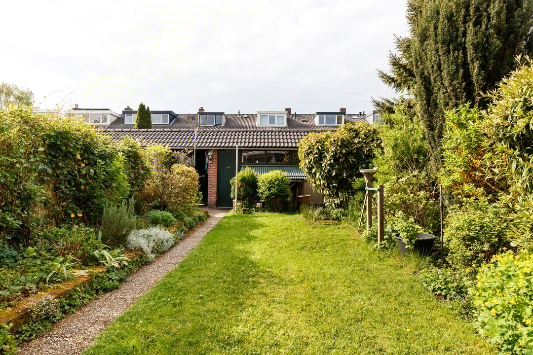 Photo 16 of Oudeland 29