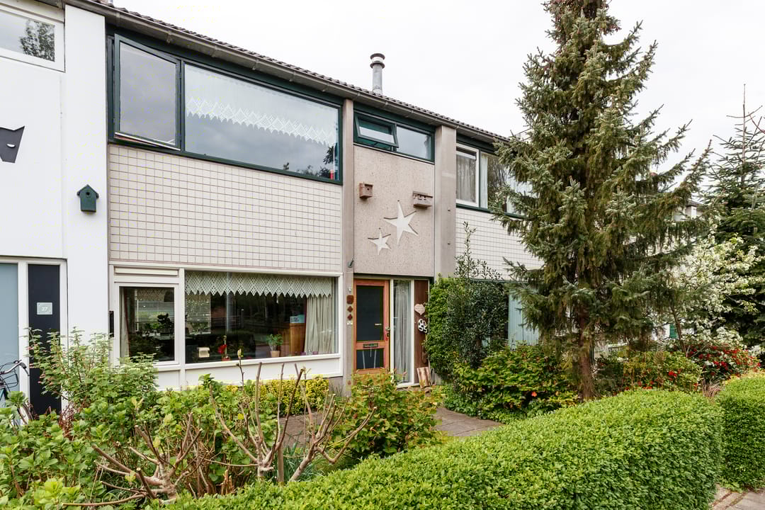 Photo 17 of Oudeland 29