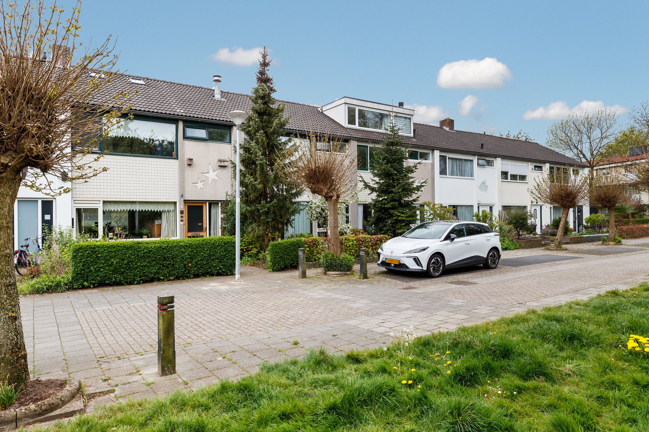 Photo 18 of Oudeland 29