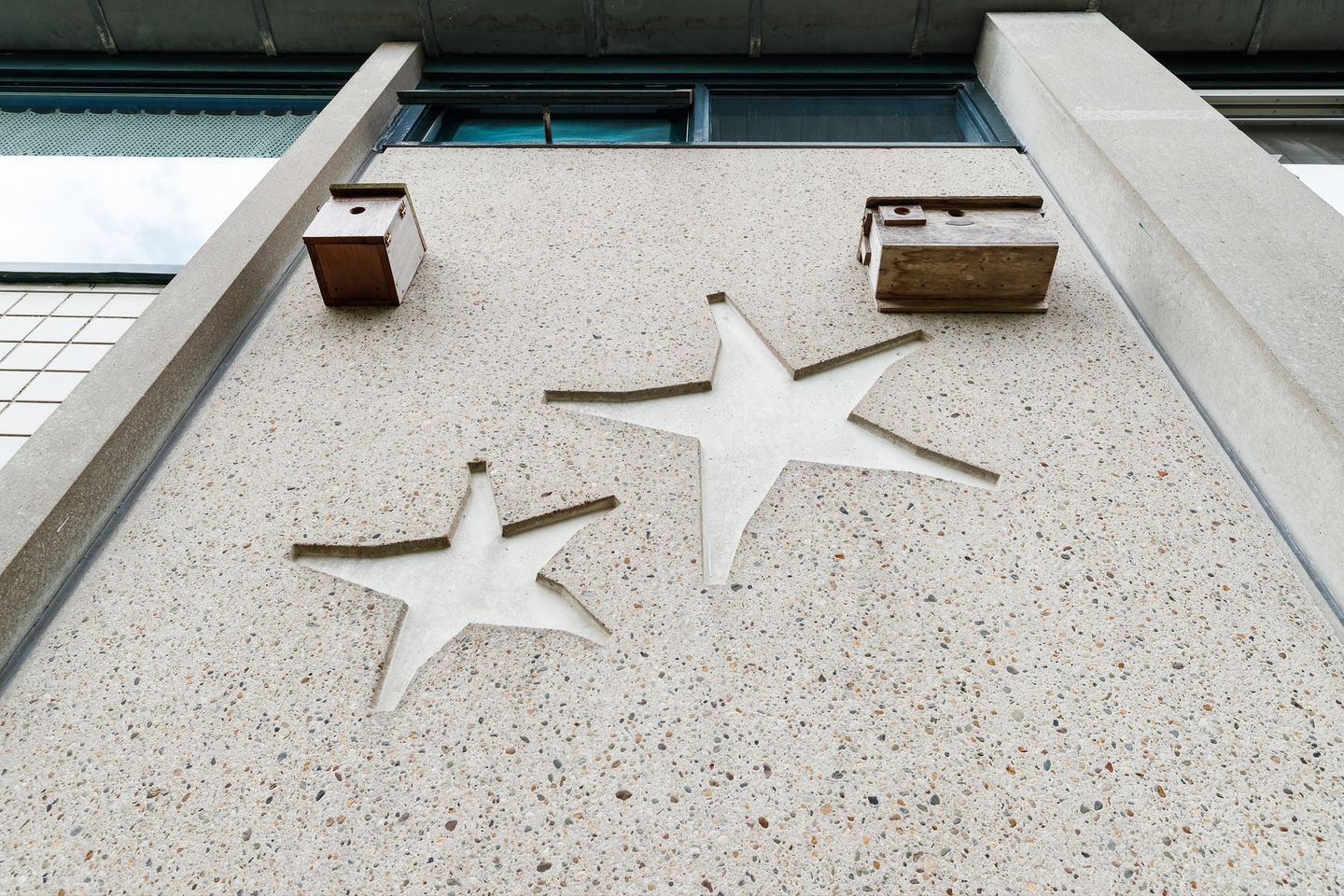 Photo 19 of Oudeland 29