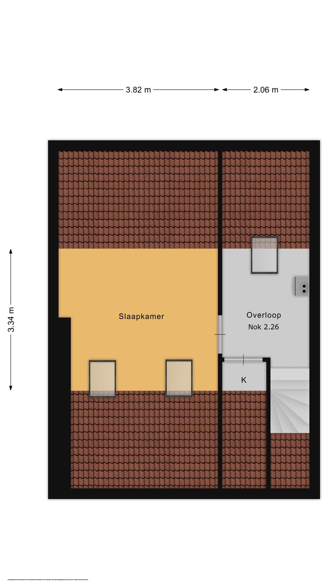 Photo 26 of Oudeland 29