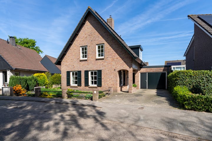 Foto 1 van Krommevaert 2