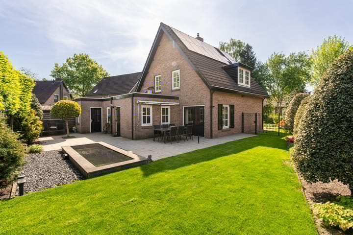 Foto 2 van Krommevaert 2