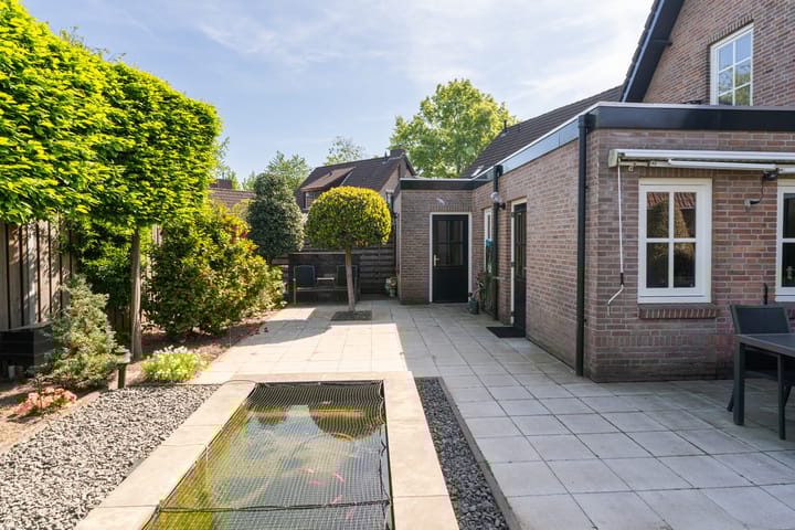 Foto 4 van Krommevaert 2