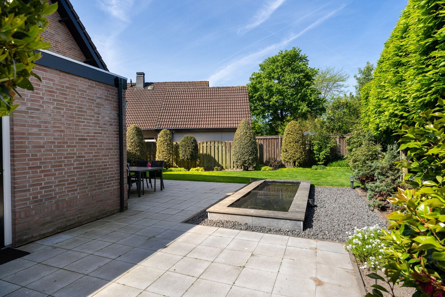 Foto 5 van Krommevaert 2