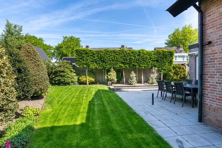 Foto 6 van Krommevaert 2