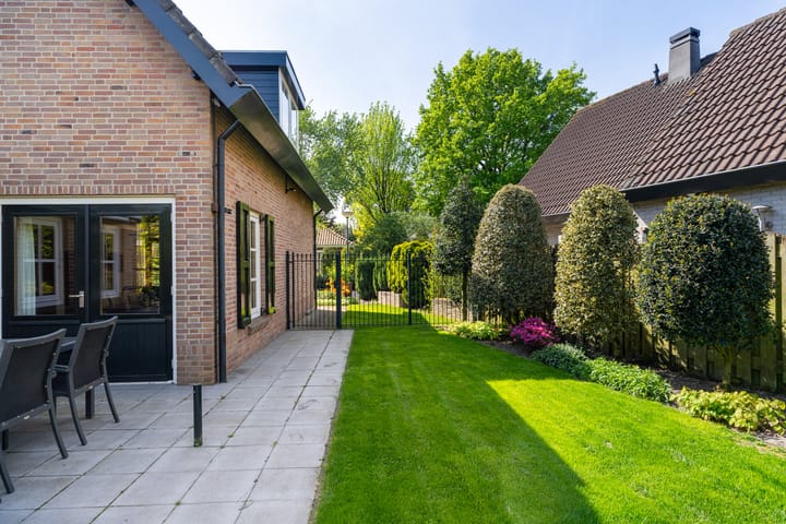 Foto 7 van Krommevaert 2