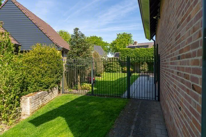 Foto 8 van Krommevaert 2