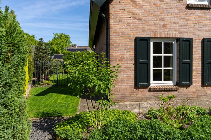 Foto 9 van Krommevaert 2