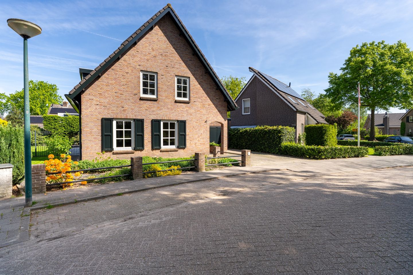 Foto 10 van Krommevaert 2