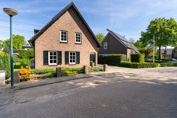 Foto 10 van Krommevaert 2