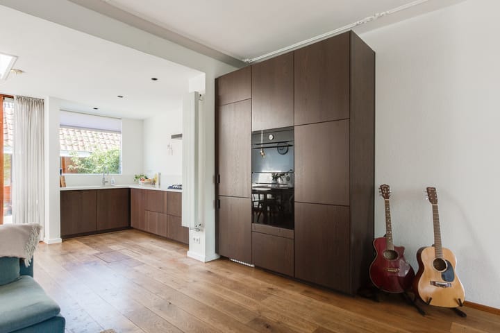 Foto 4 van Buffelstraat 55