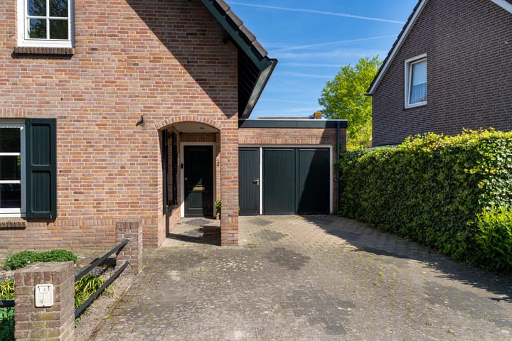 Foto 11 van Krommevaert 2