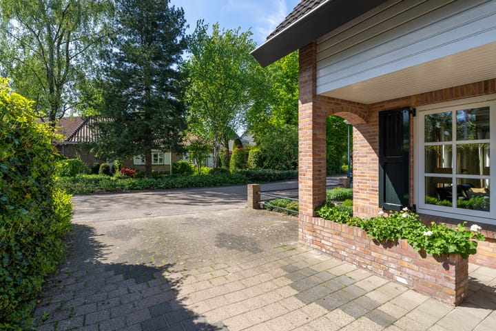 Foto 12 van Krommevaert 2