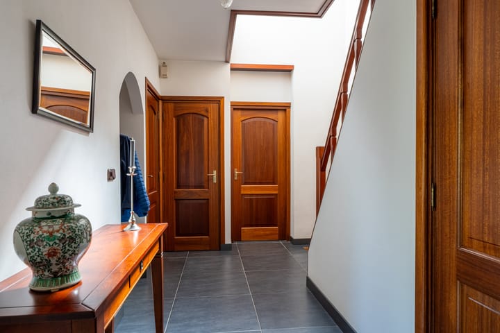 Foto 13 van Krommevaert 2