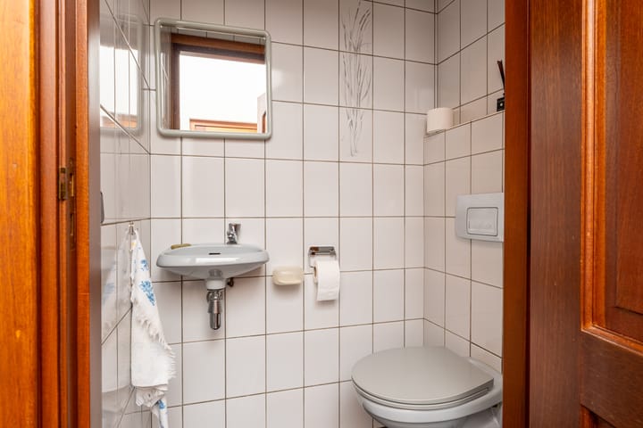 Foto 14 van Krommevaert 2