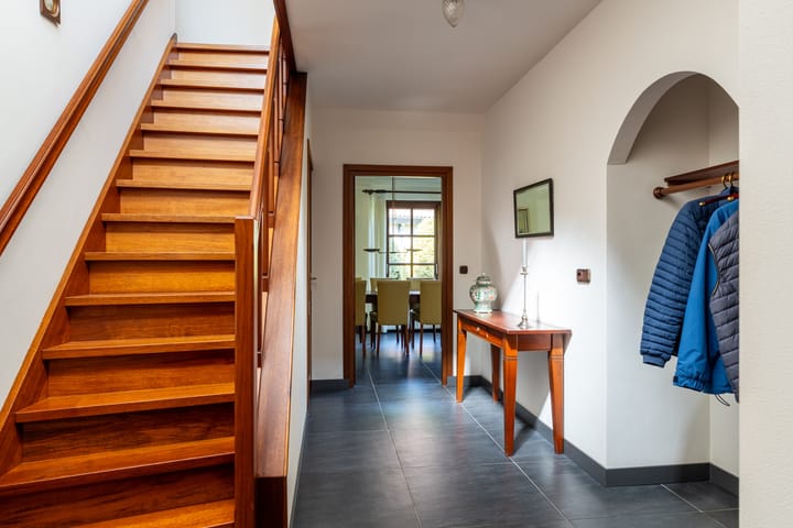 Foto 15 van Krommevaert 2