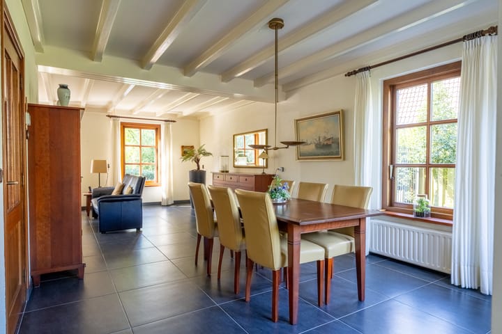 Foto 16 van Krommevaert 2