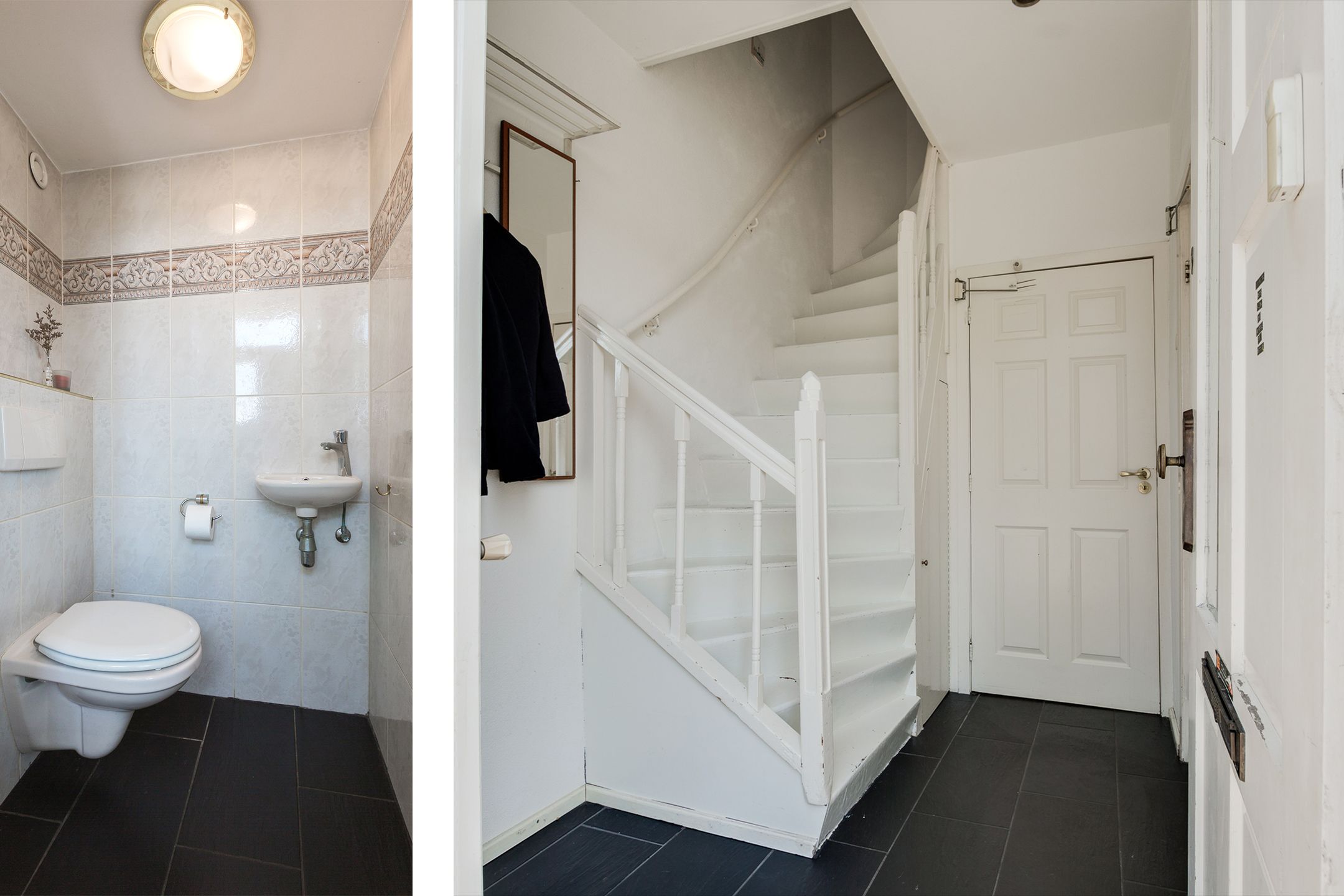 Foto 9 van Buffelstraat 55