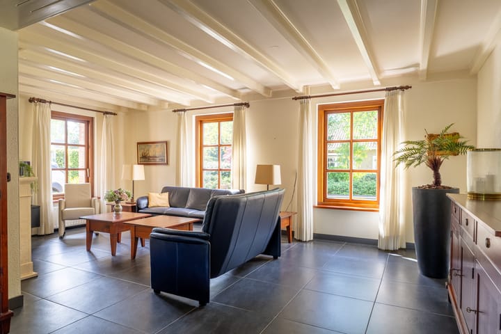 Foto 17 van Krommevaert 2