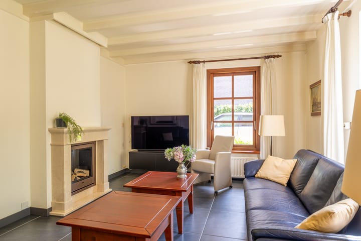 Foto 18 van Krommevaert 2