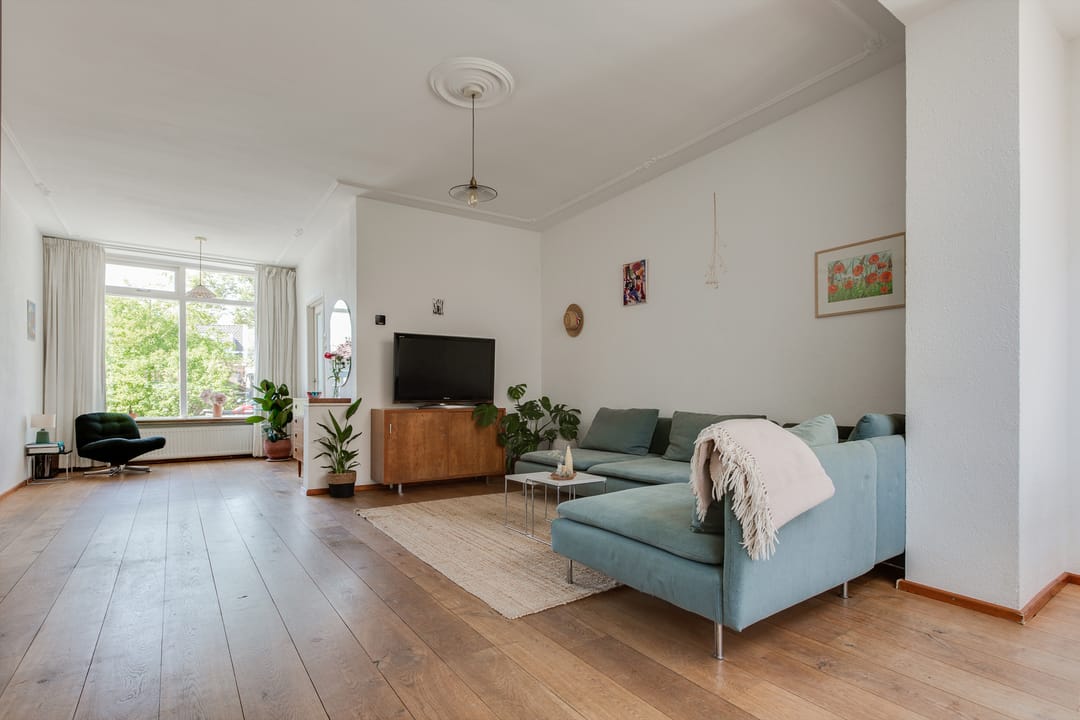 Foto 11 van Buffelstraat 55