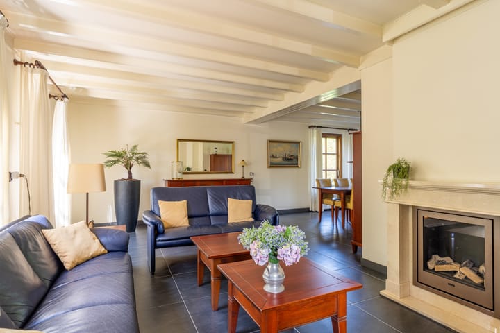 Foto 19 van Krommevaert 2