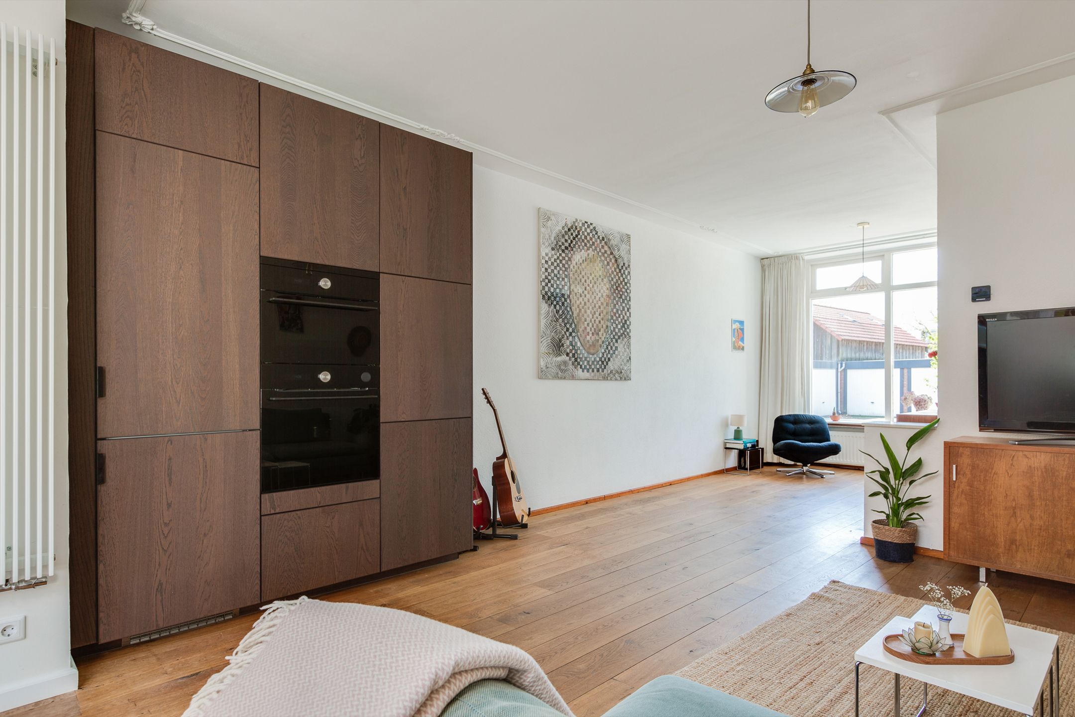 Foto 12 van Buffelstraat 55