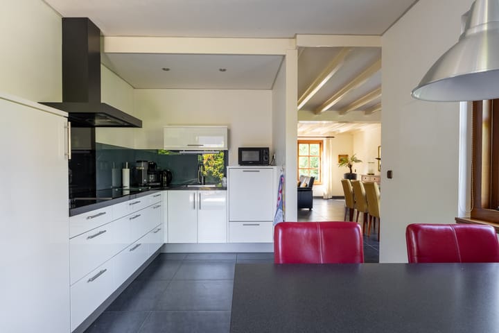 Foto 3 van Krommevaert 2