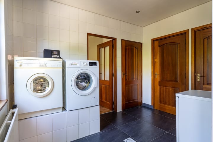 Foto 22 van Krommevaert 2