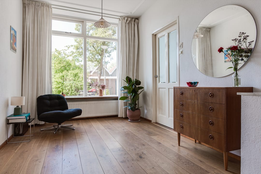 Foto 13 van Buffelstraat 55