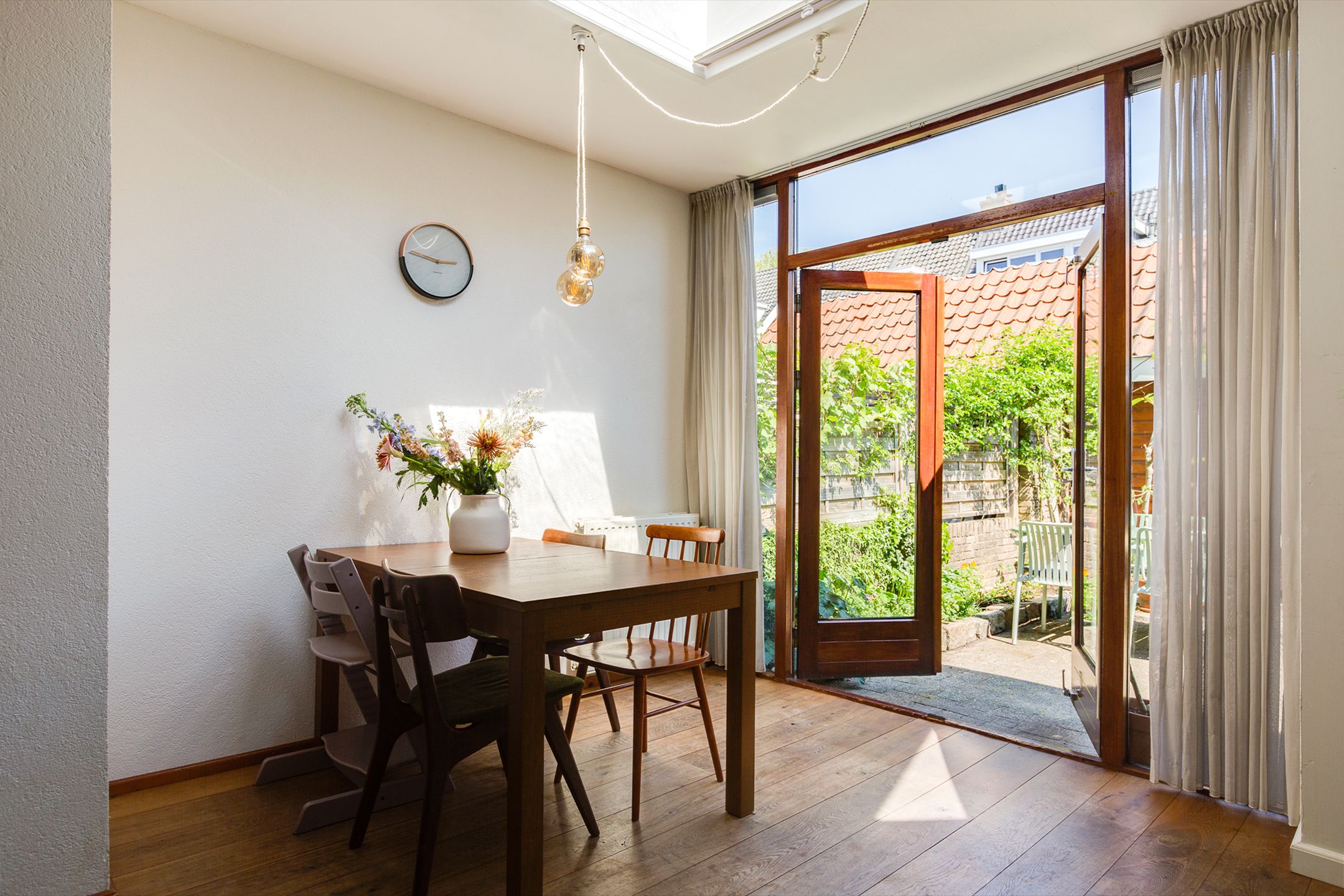 Foto 15 van Buffelstraat 55