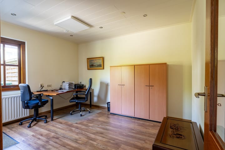 Foto 24 van Krommevaert 2