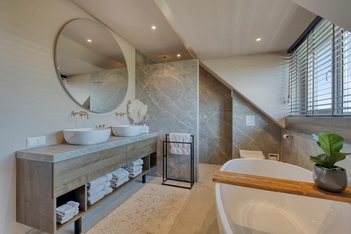 Foto 3 van Johanna van Woudelaan 14