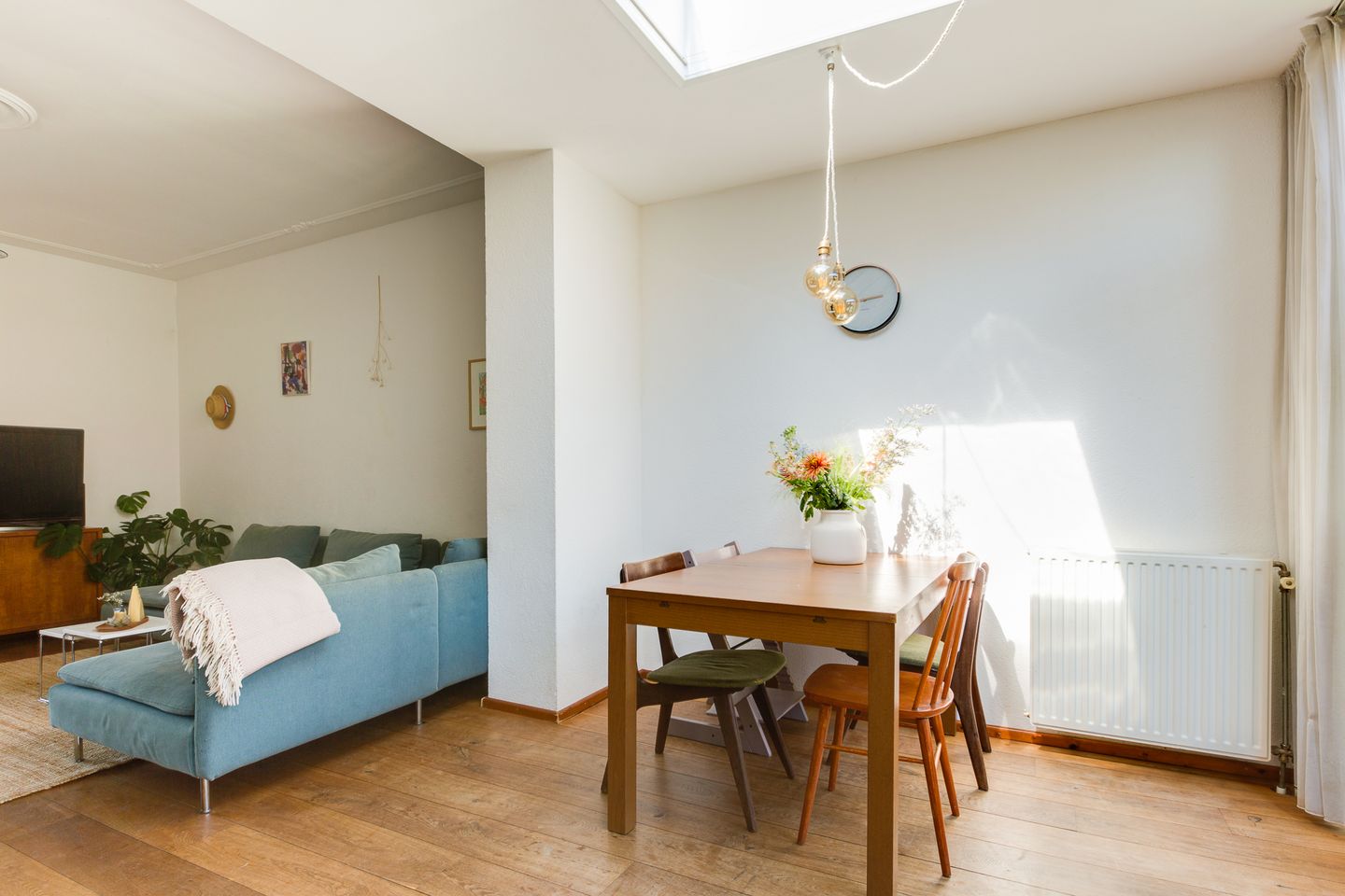 Foto 14 van Buffelstraat 55