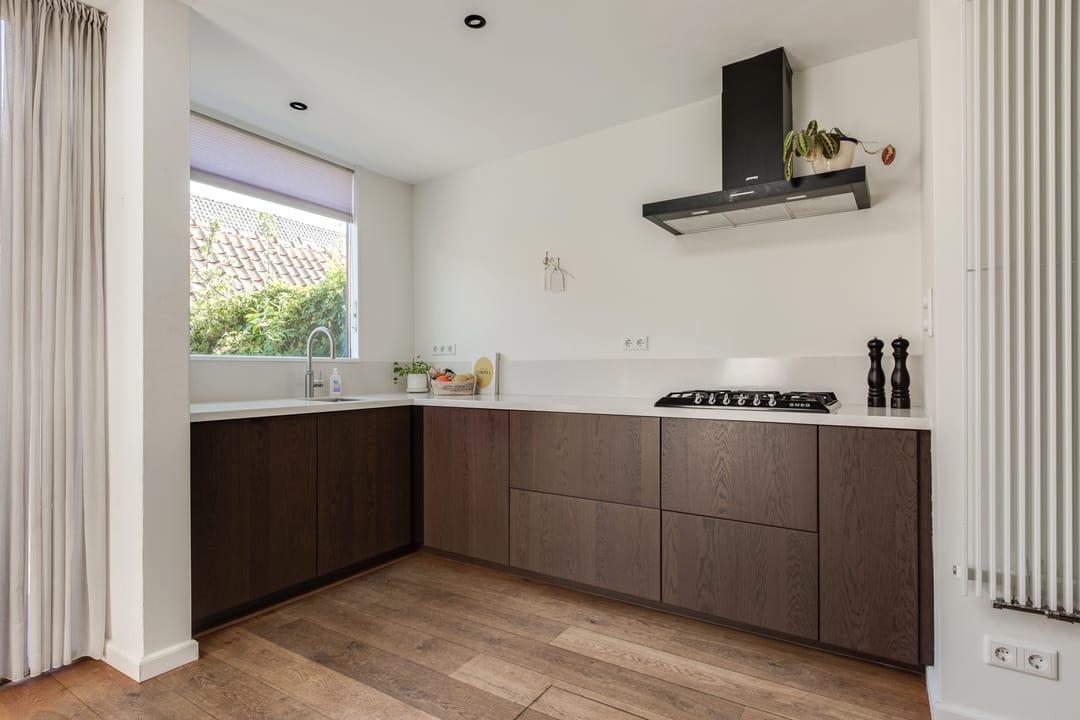 Foto 17 van Buffelstraat 55