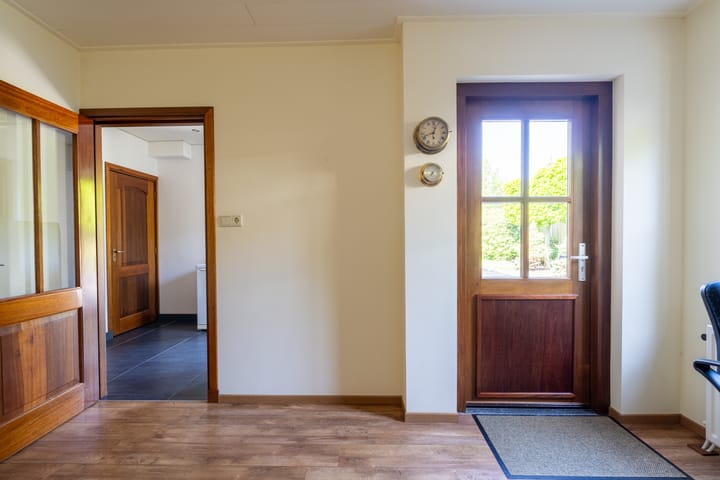 Foto 25 van Krommevaert 2